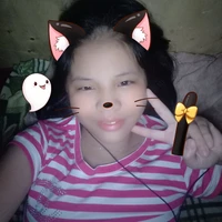 con tát giả