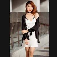 Thúy Ngân