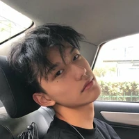 Hắc Hàn Thiên Minh(hắn)