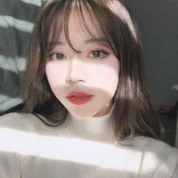 Hàn Thanh Thúy(mẹ nu9)