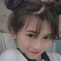 Huỳnh Ngọc Bảo Lam(cô)