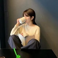 Ha Eun