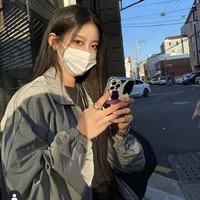 Seo Ah