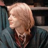 George Weasley