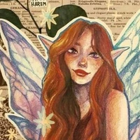 Terfly Scarla