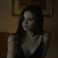 Marina Scarla