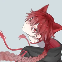 Flynn