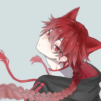 Flynn