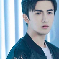 Minh Thần
