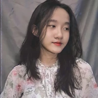 zie