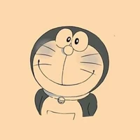 Nguyệt ( BFF từ nhỏ của zie )