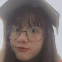 em gái họ của zie