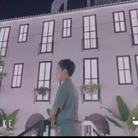 Hùng ( bạn thân zie ) Trai