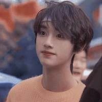 Đinh Trình Hâm