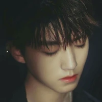 Vương Tuấn Khải