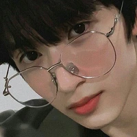 Nghiêm Hạo Tường