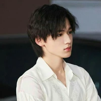 Tống Á Hiên