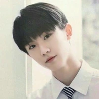 Mã Gia Kỳ