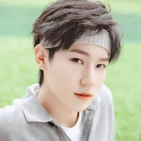 Trương Chân Nguyên