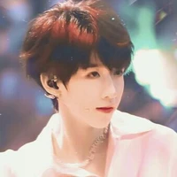 Hạ Tuấn Lâm