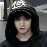 Lưu Diệu Văn