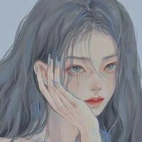 Uri