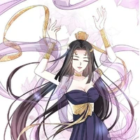 Hiến Tế Sư
