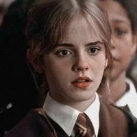 Hermione Granger