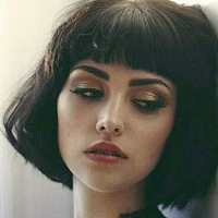 Pansy Parkinson