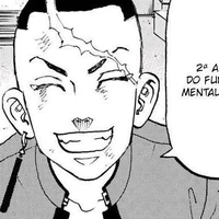 Kakucho Hitto