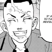 Kakucho Hitto