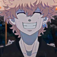 Nohoya Kawata(Smiley)