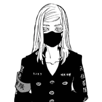 Haruchiyo Sanzu