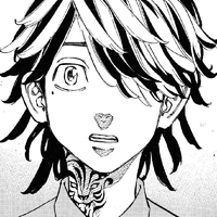 Kazutora Hanemiya