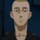 Muto Yasuhiro