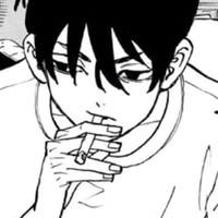 Sano Shinichiro