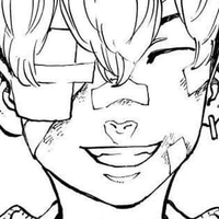 Chifuyu