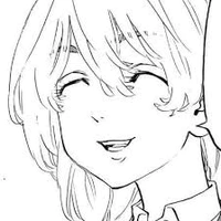 Sano Emma
