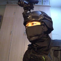 Chủ xị
