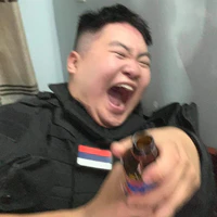 đầu gấu 1