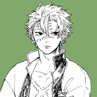 Shinazugawa Sanemi