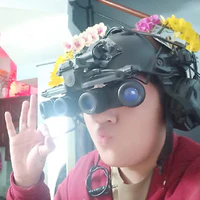 Bạn chủ xị