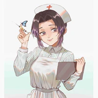 Shinobu Kochou