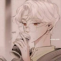 Cố Trần Bạch_cậu