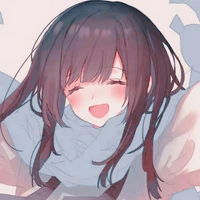 Hạ Tố Vân_cô_em gái hắn
