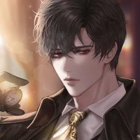 Frederick on Elias- n9