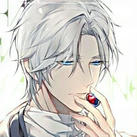 Frederick on Alan-n8