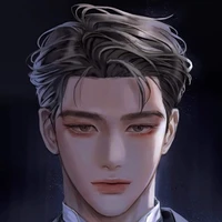 Nguyên Thời Phân