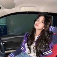 Kim Soo Ah
