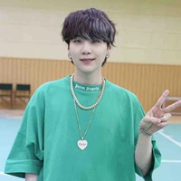 Suga